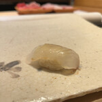 Sushi Kanesaka - 