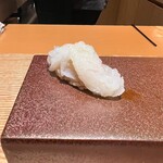 完全個室鮨和食かなうS - 