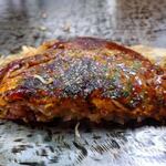 お好み焼き わっしょい♪ - 