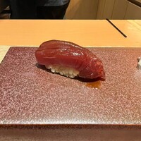 完全個室鮨和食かなうS - 