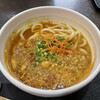 うどん処 おはな