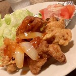 カフェレストラン 泥人形 - 