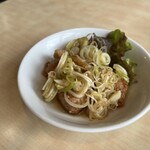 台湾料理 あじ仙 - 