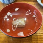 寿し処 くまがい - 