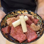 鶏と和とお酒 まいまい - 