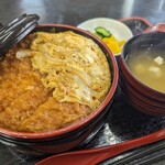 食事処みうら - 