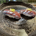 寿し処 くまがい - 