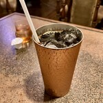 カフェレストラン 泥人形 - 