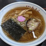 食事処みうら - 