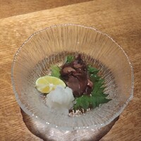 魚匠 銀平 道頓堀店 - 