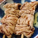 宇ち多゛ - 2014/2/26　シンキ。。。