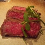 サーラ ビアンキ アル・ケッチァーノ - 