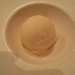 サーラ ビアンキ アル・ケッチァーノ - 