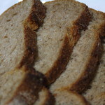 ベッカライ ビオブロート - ビオブロート