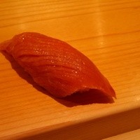 江戸前鮓 すし通 - 