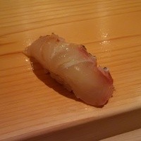 江戸前鮓 すし通 - 