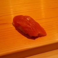 江戸前鮓 すし通 - 