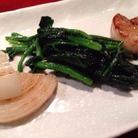ステーキハウス 優味 - 