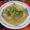 博多ラーメン はかたや 川端店