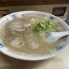 八ちゃんラーメン