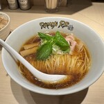 RAMEN RS 改 - 