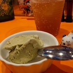 ハッピーケイチャンホシミッツ - 