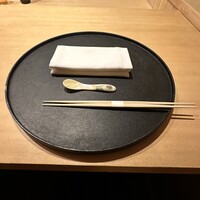 感情 - 設え