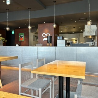 FUSE COFFEE_2