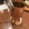 コーヒー専科　小島屋