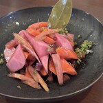 ナチュールスタイルソノダ - 