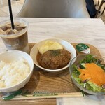 カフェ ブー - 