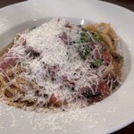 ナチュールスタイルソノダ - 