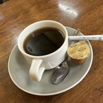 洋食 デリシュ - 