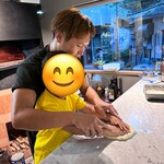 ナチュールスタイルソノダ - 