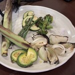 ナチュールスタイルソノダ - 