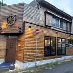 ナチュールスタイルソノダ - 