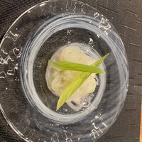 和牛中國菜 熊ノ花レ - 