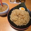 SAPPORO NOODLE 零