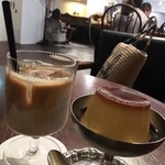 フロムアファー - 