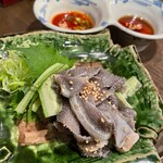 昇家 正々堂 - 生せんまい