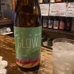 ホルモン酒場 焼酎家「わ」 - 