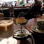 フロムアファー - 