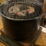 ホルモン酒場 焼酎家「わ」 - 