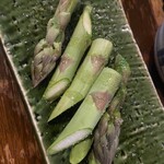 ホルモン酒場 焼酎家「わ」 - 