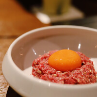 焼肉うしごろ 表参道店 - 