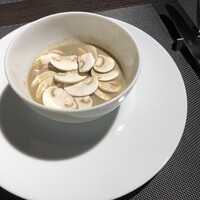 神戸牛 個室 ステーキ 吉祥 - 