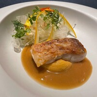 レストラン ローブ - 