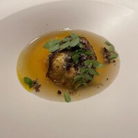 レストラン ローブ - 