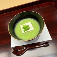 味の風 にしむら - 