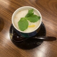 うなぎ家 しば福や - 